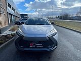 Toyota C-HR 2.0 Plug-In Hybrid Style - náhled 19