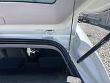 Fiat Bravo 1.4ie 90PS CITY KLIMA STK/EM!! - náhled 108