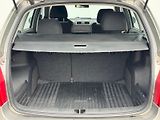 Škoda Fabia (2009) Elegance Edition Combi 1.4 MPI - náhled 23