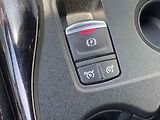 Renault Kadjar (2020) 1.3TCe, Black Edition, AT - náhled 15