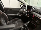 Dacia Sandero 1,0   TCe STEPWAY 1.MAJ ČR DPH - náhled 17