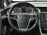 Opel Cascada (2013) 1.4i, AC, výhřev sed - náhled 11