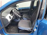 Škoda Citigo (2017) 1.0 MPi, Ambition - náhled 9