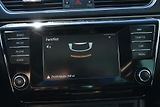 Škoda Superb 2.0TDi 140kW PANORAMA TAŽNÉ - náhled 19