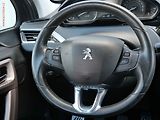 Peugeot 2008 (2015) 1.2 PT, ČR, GT Line - náhled 11