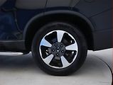 SsangYong Rexton (2018) 2.2 Diesel, 4X4, Automat - náhled 15