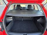 Škoda Fabia 1.0 TSI TZ - náhled 4