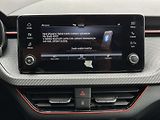 Škoda Kamiq 1.0TSi Monte Carlo 116PS Matri - náhled 24