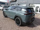 Citroën C5 Aircross (2026) MAX Hybrid 145k Automatic   - náhled 7