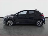 Hyundai i30 (2023) N Performance - náhled 2