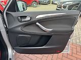 Ford Galaxy (2013) 2.0TDCi Titanium Navi Tažné Z. - náhled 17