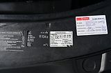 Škoda Superb 2.0TDI 125KW DSG Rezervace - náhled 38