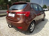 Hyundai ix20 1,4 CRDi 66kW - náhled 6