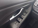 Hyundai i30 (2023) Smart 1.0 T-GDI - náhled 16