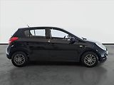 Hyundai i20 (2012) 1.2 - náhled 6