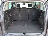 Opel Zafira (2017) 2.0 CDTI, 7 míst, Serv.kniha - náhled 13