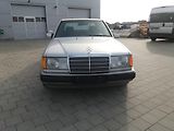 Mercedes-Benz 124 2.0i,100kW,KLIMA,ABS - náhled 1