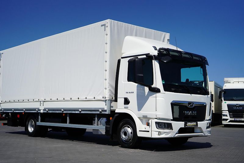 MAN TGL (2021) 12.250 / E 6 / BURTOFIRANKA +  - fotka 26 z 41