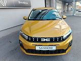 Dacia Sandero (2026) Expression ECO-G 120 - náhled 6