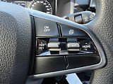 SsangYong Musso Grand 2.2 e-XDi 220 4x4 ZÁRUKA - náhled 21