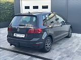 Volkswagen Golf Sportsvan 1,2 TSI 110PS  Allstar - náhled 7