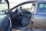 Renault Mégane 1,9 DCi BOSE,96KW,TZ,1M,AKCE - náhled 7