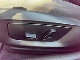 BMW Řada 5 2,0 d 140kW  Navi,LED,Kamera - náhled 16