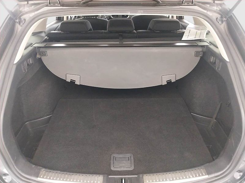 Mazda 6 (2017) 2.0 Skyactiv-G, ČR,1.maj - fotka 14 z 24