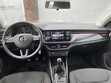 Škoda Scala 1.6TDi, ČR-1m, manual - náhled 10