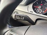 Volkswagen CC 2.0 TDI/130kW Sportline 4x4 AT - náhled 24