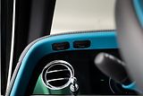 Rolls-Royce Cullinan Black Badge/Bespoke/Starling r - náhled 27