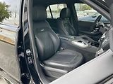 Mercedes-Benz GLE 53 AMG 4Matic+ - náhled 18