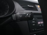 Škoda Octavia 1,6 TDI 77kW CZ Klima 2.Maj - náhled 19