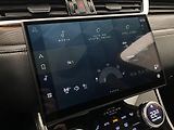 Jaguar XF D200 R-DYNAMIC SE AWD AUT - náhled 35