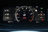 Cupra Formentor VZ 2.0 TSI, Remus, Beats, PPF - náhled 18