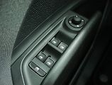 Škoda Enyaq (2022) 60 (62 kWh), SoH 94% - náhled 16