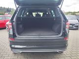 Škoda Kodiaq 2.0 TDI/110kW Sportline 4x4 - náhled 9