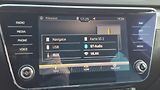Škoda Superb 2,0 TDI 110 KW STYLE DSG ČR - náhled 18