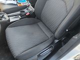Seat Leon 2.0TDI 110KW,KRÁSNÝ,SERVISKA - náhled 20