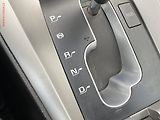 Chevrolet Captiva (2012) 2.2 VCDi 4X4, LTZ, AT, šíbr - náhled 15