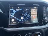 Renault Twingo 1,0 i,Navi,Výhřev sed., - náhled 18
