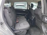 Ford S-MAX (2020) 2.0TDCi 140kW servis Ford - náhled 24