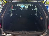 Ford Explorer ST-LINE 3.0 Ecoboost PHev - náhled 9
