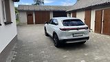 Honda HR-V (2022) - náhled 1