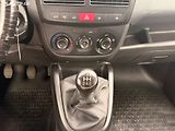 Fiat Dobló (2014) 1.3JTD, 66kw Původ ČR 1. maj. - náhled 15
