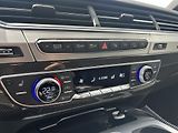 Audi SQ7 (2018) 4.0 biTDI V8 320 kW tiptronic - náhled 35