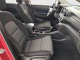 Hyundai Tucson (2019) Ice Braker 1.6 T-GDI, 4X4 - náhled 9