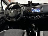 Toyota Yaris (2019) 1.5VVT-i Edice 20y - CZ -  - náhled 13