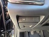 Mazda CX-30 2,0 110 kW Led,ACC,Záruka 6/29 - náhled 4