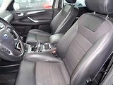 Ford Galaxy 2,0 TDCI - náhled 16